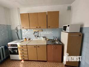 2-к квартира, на длительный срок, 48м2, 3/9 этаж