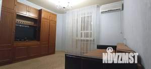 2-к квартира, посуточно, 35м2, 7/9 этаж