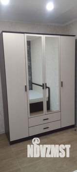 1-к квартира, на длительный срок, 29м2, 10/10 этаж