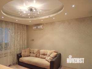 2-к квартира, на длительный срок, 50м2, 8/16 этаж