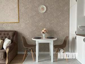 2-к квартира, посуточно, 40м2, 2/23 этаж