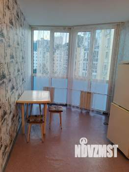 2-к квартира, на длительный срок, 62м2, 7/9 этаж