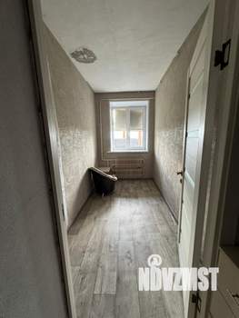 3-к квартира, на длительный срок, 68м2, 9/10 этаж