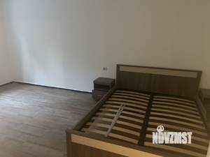 2-к квартира, на длительный срок, 44м2, 3/9 этаж