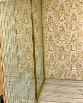 2-к квартира, на длительный срок, 60м2, 4/32 этаж