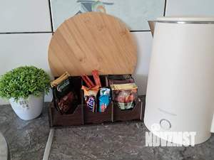 1-к квартира, посуточно, 38м2, 7/9 этаж