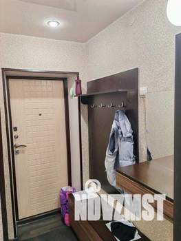 2-к квартира, на длительный срок, 45м2, 3/5 этаж