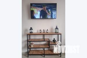 1-к квартира, посуточно, 32м2, 3/5 этаж