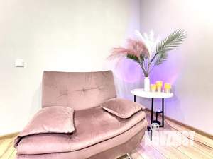 3-к квартира, посуточно, 82м2, 5/9 этаж