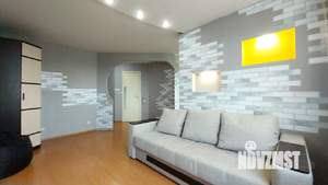 2-к квартира, на длительный срок, 52м2, 7/10 этаж
