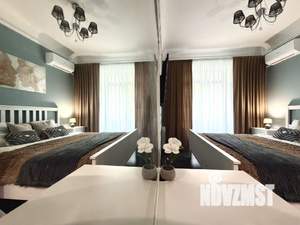 2-к квартира, на длительный срок, 51м2, 2/5 этаж