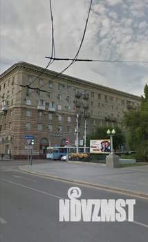 2-к квартира, посуточно, 80м2, 7/7 этаж