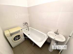 2-к квартира, на длительный срок, 48м2, 5/5 этаж