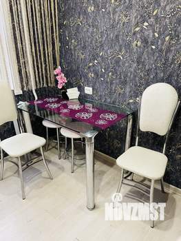 1-к квартира, посуточно, 32м2, 4/5 этаж