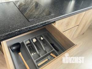 1-к квартира, посуточно, 42м2, 7/20 этаж