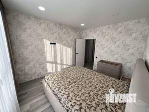 2-к квартира, на длительный срок, 40м2, 3/23 этаж