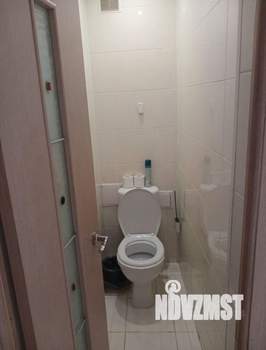 2-к квартира, на длительный срок, 52м2, 4/4 этаж