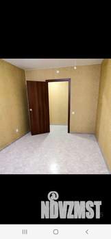 1-к квартира, на длительный срок, 27м2, 5/10 этаж