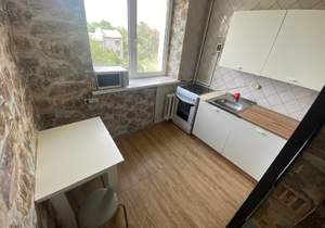 2-к квартира, на длительный срок, 44м2, 4/9 этаж