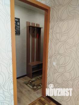 1-к квартира, посуточно, 32м2, 1/5 этаж