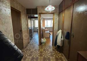 2-к квартира, на длительный срок, 54м2, 5/9 этаж