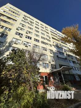 3-к квартира, на длительный срок, 59м2, 4/9 этаж