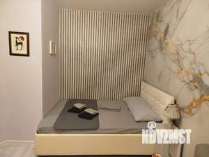 1-к квартира, посуточно, 30м2, 5/9 этаж