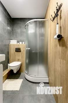 2-к квартира, посуточно, 40м2, 6/12 этаж