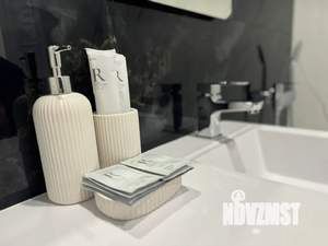 1-к квартира, посуточно, 34м2, 2/10 этаж