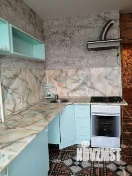 2-к квартира, на длительный срок, 52м2, 7/9 этаж