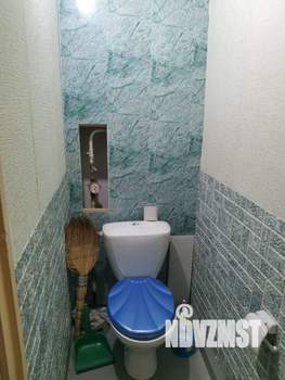 2-к квартира, на длительный срок, 60м2, 7/10 этаж
