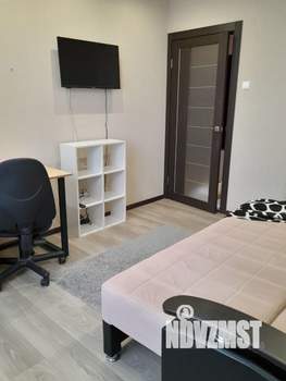 2-к квартира, посуточно, 52м2, 5/5 этаж