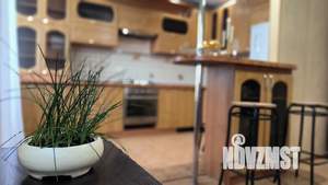 2-к квартира, посуточно, 42м2, 2/10 этаж