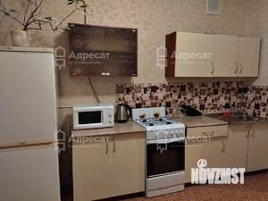 3-к квартира, на длительный срок, 86м2, 1/9 этаж