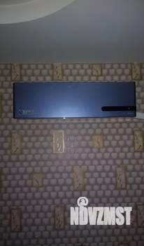 3-к квартира, на длительный срок, 63м2, 9/9 этаж