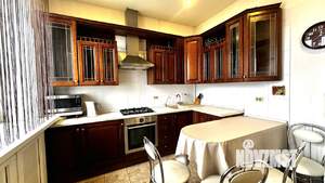 3-к квартира, на длительный срок, 76м2, 4/5 этаж