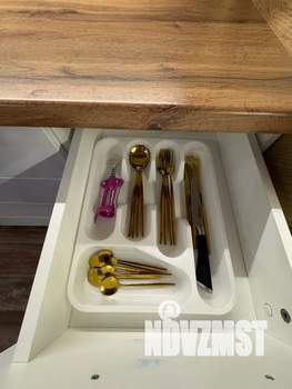 2-к квартира, посуточно, 60м2, 7/19 этаж