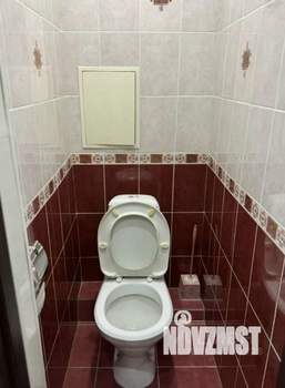 2-к квартира, на длительный срок, 51м2, 7/9 этаж