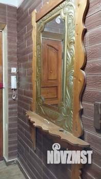 3-к квартира, на длительный срок, 64м2, 3/5 этаж
