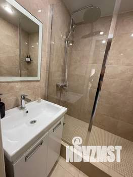 2-к квартира, посуточно, 59м2, 14/16 этаж