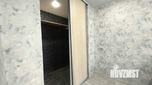 1-к квартира, на длительный срок, 35м2, 8/9 этаж