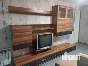 1-к квартира, на длительный срок, 34м2, 1/9 этаж
