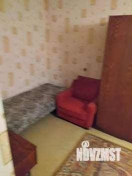 1-к квартира, на длительный срок, 36м2, 8/10 этаж