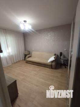 2-к квартира, на длительный срок, 49м2, 5/16 этаж