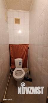 3-к квартира, на длительный срок, 65м2, 1/9 этаж