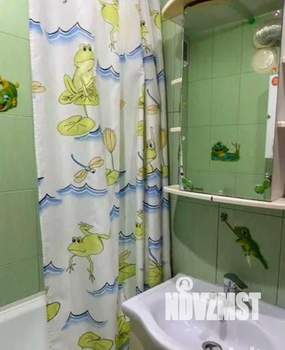 3-к квартира, на длительный срок, 56м2, 2/5 этаж