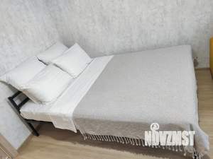 1-к квартира, посуточно, 30м2, 3/3 этаж