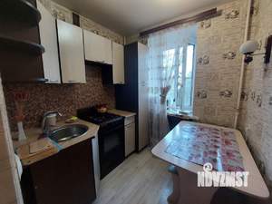 1-к квартира, на длительный срок, 24м2, 4/9 этаж