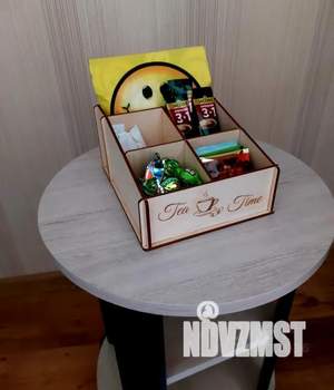 1-к квартира, посуточно, 38м2, 8/16 этаж