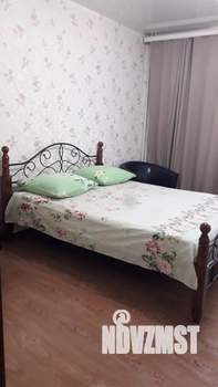 2-к квартира, посуточно, 67м2, 2/9 этаж